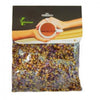 MALVA FLOR 30 gr