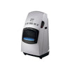 DeLonghi Estufa de Gas llama azul con termostato - VBF2 4,2 kW 13 (Reacondicionado)