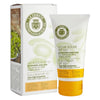 Leche Solar Protección Facial SPF50+ La Chinata 50 ml