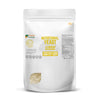 LEVADURA NUTRICIONAL sabor ajo y queso Energy Feelings 1 kg