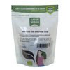 Bayas de Aronia Naturgreen 100 gr