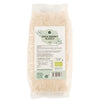 Arroz Basmati blanco ECO Planeta Huerto 500 g