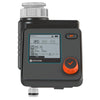 Programador de Riego Select Gardena – 3 programas
