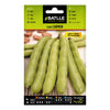 Semillas de Haba CARMEN 250 g