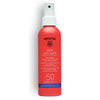 Spray Solar Hydra Melting SPF50 Apivita 200ml