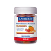 Biome Balance Advance (Gummies) Lamberts