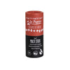 01 RED, Beauty Made Easy, 6 gr