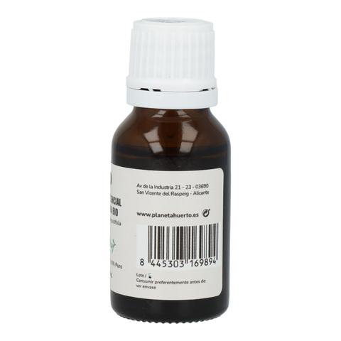 Aceite esencial de Lavanda Bio Planeta Huerto 15 ml