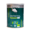 Eritritol Bio keto Drasanvi 500 g