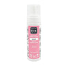 Espuma Limpiadora Suave Naturabio, NATURABIO, 200 ml