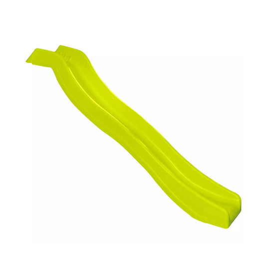 Tobogán Deslizador Soulet 178 cm