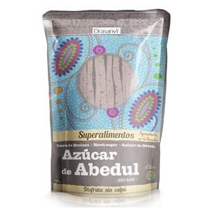 Azúcar de Abedúl Xilitol Drasanvi, 300 g