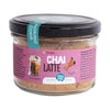 Chai latte Terrasana 120 g