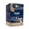 Cromo Way Diet 50Caps