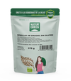 Semillas de Girasol Bio Naturgreen 225 g