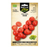 Semillas de Tomate de colgar selección Domingo ecológicas Batlle