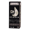 Mineral Calcio Vitamina D3+K2 Drasanvi 90 Comp