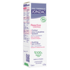 Contorno de Ojos Calmante Reactive Control Eau Thermale Jonzac 15 ml