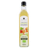 Vinagre de sidra de manzana sin filtrar ECO Planeta Huerto 500 ml