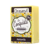 Jabon Manzanilla Drasanvi 100 Gr