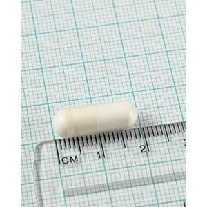 Biotina 90 cápsulas de 50 μg