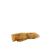Snack Natural Pata de jamón serrano para perros Nobleza 1 ud