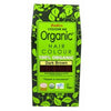 Tinte vegetal castaño oscuro Radico 100 g