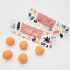 Bolas de semillas Cultiva Amor, Garden Pocket