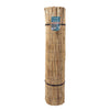 Cañizo entero varilla mediana Reedcane Plus Nortene 1,5x5 m