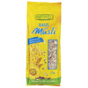 Muesli Base Rapunzel, 750 g