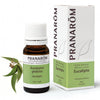 Aceite esencial Eucalipto globulus Pranarom 10 ml