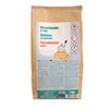 Percarbonato sódico La Droguerie Écologique 1kg