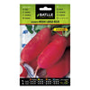 Semillas de Rabanito medio larago rojo Batlle
