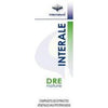 Interale 30 ml Internature