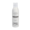 Loción suavizante con vainilla Noah 125 ml