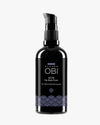 Glow 2% exfoliante líquido Eleven Obi 100ml