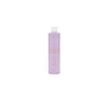 Acondicionador Pelo Fino materNatura 250 ml