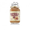 Crema Cacahuete Smoothy Natruly 500 gr