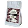 Cacao con Melena de León 90% Puro BIO vegano, sin gluten y sin azúcares añadidos Alternativa3 125 g