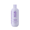 Acondicionador Keratin Repair Ecoforia 400 ml
