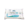 Papel Higiénico Húmedo Mimidu ECO 60 Uds