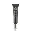 Royal caviar rellenador arrugas triple acción Anti-age Natura Sibérica, 40 ml