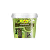 Pasta Cicatrizante masticort 1 kg Flower