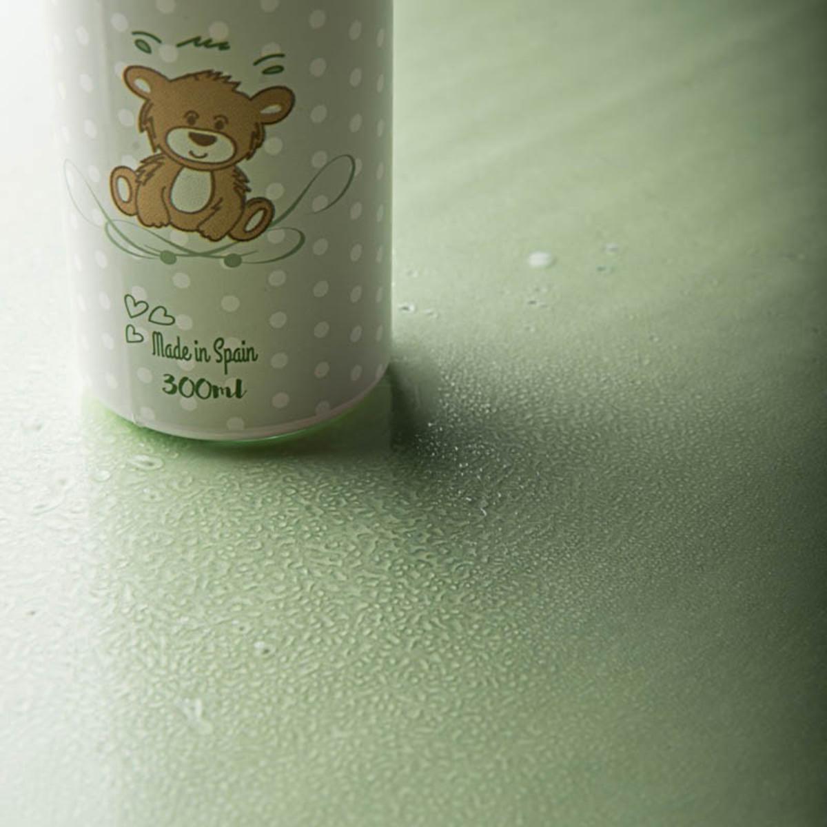 Agua de colonia infantil Mi Rebotica 300 ml