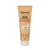 Snack funcional para perros para la salud digestiva 90 g NaturExtra