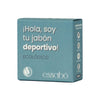 Essabó Eco Deportivo 120g