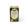 Té Verde Moruno Eco 20 Filtros Artemisbio
