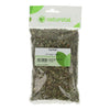 Llanten (Plantago Major) Naturatal 50Gr
