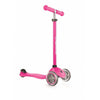 Patinete GLOBBER Primo pink neon