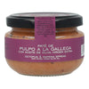 Paté de Pulpo a la Gallega La Chinata 125 gr